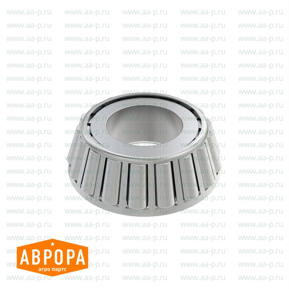 JD10144 ВНУТР.  КОЛЬЦО  ПОДШИПНИКА